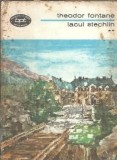 Lacul Stechlin (volumul 2) - Theodor Fontane