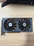 Placa video Gigabyte GeForce RTX 3060 Ti EAGLE OC 2.0 LHR, 8GB GDDR6, 256-bit