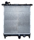 NRF 53101 Radiator, racire motor
