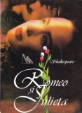 Romeo si Julieta William Shakespeare me1