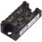 Punte Redresoare Trifazat 80A 1600V