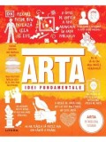 Arta. Idei fundamentale/***