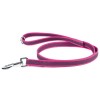 Lesa J-K9 dresaj ajustabila 2 x 220 cm/50 kg albastru