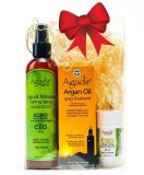 Cumpara ieftin Set Calatorii CBD Agadir