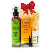 Set Calatorii CBD Agadir