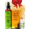 Set Calatorii CBD Agadir