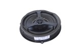 Difuzor ușă st&acirc;nga față FORD USA MUSTANG Convertible 2017 OEM: FR3T-18808-DB 20950922