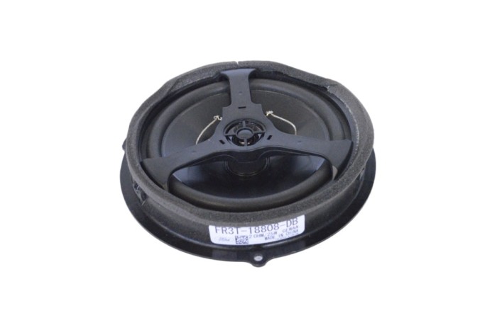 Difuzor ușă st&acirc;nga față FORD USA MUSTANG Convertible 2017 OEM: FR3T-18808-DB 20950922