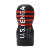 Masturbator U.S. TENGA Original Vacuum Cup Strong