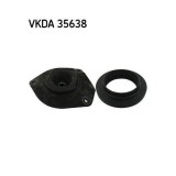 SKF Rulment sarcina suport arc