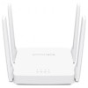 Router dual band ac1200 4 antene ac10 mercusys