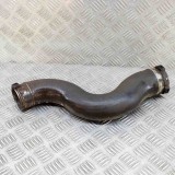 Furtun Intercooler BMW Seria 5 F10 2010-2017 OEM 8571896 Original