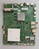 715G8465-M0E-B01-005T / WK:1811 main board Philips 49PUS8303/12