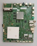 715G8465-M0E-B01-005T / WK:1811 main board Philips 49PUS8303/12