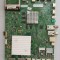 715G8465-M0E-B01-005T / WK:1811 main board Philips 49PUS8303/12