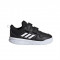 Pantofi Sport Adidas Tensaur Inf - S24054