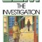The Investigation
