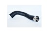 Furtun Intercooler Duster Dokker 1.2 TCE, OE 144602500R, 73529, Tubulatura Turbo, Alimentare Aer