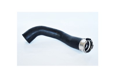 FURTUN MARE INTERCOOLER DUSTER/DOKKER 1.2TCE,73529 foto