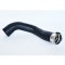 FURTUN MARE INTERCOOLER DUSTER/DOKKER 1.2TCE,73529