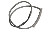 Garnitura ușă st&acirc;nga față BMW 5 Gran Turismo F07 2010 OEM: 7196349 13758612
