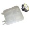 Vas de expansiune Ford Focus 2, 2004-2011; Focus C-MAX, 2003-2007, Kuga 2008-2013; Mazda 3 2003-2013; Volvo C30 2006-2013; S40/V50 2004-2012; motor 1