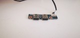 Cumpara ieftin Port Usb Laptop HP Pavilion dv7 1020ev