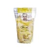 Ceara epilat perle naturala Roial 800 gr