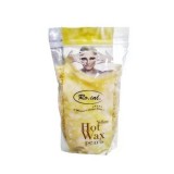Cumpara ieftin Ceara epilat perle naturala Roial 800 gr