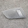 Buton geam ușă dreapta spate SKODA YETI 5L 2016 OEM: 1Z09598561Z0868160A 4154484