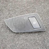 Buton geam ușă dreapta spate SKODA YETI 5L 2016 OEM: 1Z09598561Z0868160A 4154484