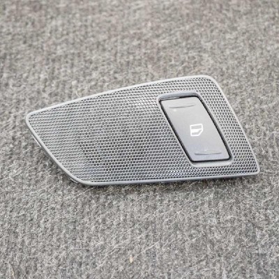 Buton geam ușă dreapta spate SKODA YETI 5L 2016 OEM: 1Z09598561Z0868160A 4154484 foto