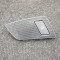 Buton geam ușă dreapta spate SKODA YETI 5L 2016 OEM: 1Z09598561Z0868160A 4154484