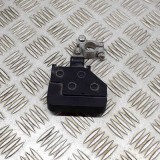 Borna cablu baterie AUDI A3 Sportback 8VA, 8VF 2016 OEM: 5C6937550A,5C6915429,5Q0941824D 21613386