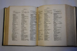 Guide de la conversation francais-anglais-allemand-italien-espagnol (1843)