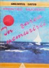 In Zarea Nemuririi - Prentice Mulford, Lotus, Romana, Carte Paranormala, Editura Lotus, 1992