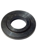 Piulita interioara pentru disc ferastrau circular Worcraft CS15-185, piesa 3