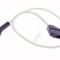 Accesorii pentru masina de spalat vase Beko DFN28422X 1881050300 ARCELIK / BEKO.