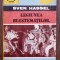 Sven Hassel - Legiunea blestematilor