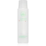 Annayake CleanSkin Gentle Makeup Remover demachiant pentru toate tipurile de ten 150 ml