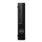 Calculator Barebone Dell 3090 Mini PC second hand, format compact - 3