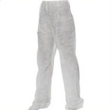 Pantaloni presomasaj-drenaj limfatic PPSB
