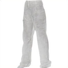 Pantaloni presomasaj-drenaj limfatic PPSB foto
