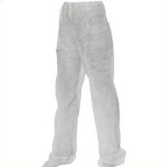 Pantaloni presomasaj-drenaj limfatic PPSB