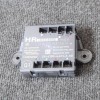 Modul de control ușă dreapta spate MERCEDES-BENZ E T-Model S212 2014 OEM: A2129004414A2189010000A212902100628-4150-4401-3-00 | 3952186