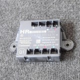 Modul de control ușă dreapta spate MERCEDES-BENZ E T-Model S212 2014 OEM: A2129004414A2189010000A212902100628-4150-4401-3-00 3952186