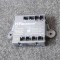 Modul de control ușă dreapta spate MERCEDES-BENZ E T-Model S212 2014 OEM: A2129004414A2189010000A212902100628-4150-4401-3-00 | 3952186