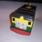 bnk jc Thomas and friends - Philip - cu baterie - functional