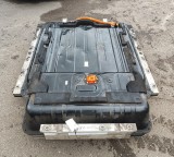 Baterie Auto Kia Niro II (2023-) 12V AGM VRLA 35-230Ah Breckner Granit Ted Electric Varta