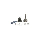 Cap planetara SAAB 9-3 Cabriolet YS3D CIFAM 607-269